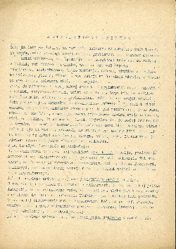 Študenti UL FA - Alternativna univerza
